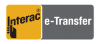 Interac_e-Transfer_logo